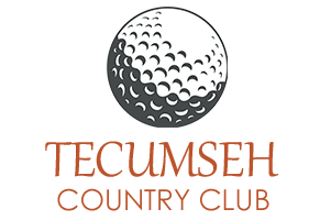 Tecumseh Country Club